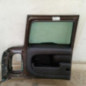 Porte de coffre droit MINI MINI 2 R55