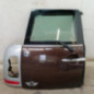 Porte de coffre gauche MINI MINI 2 R55