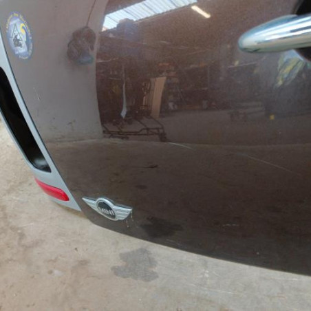 Porte de coffre gauche MINI MINI 2 R55
