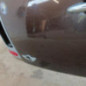 Porte de coffre gauche MINI MINI 2 R55