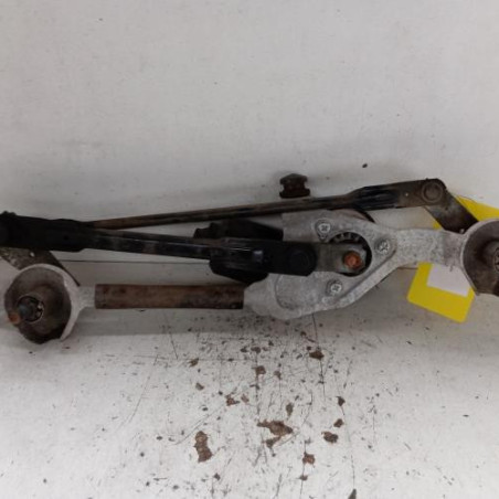 Moteur essuie glace avant KIA RIO 3 Photo n°1