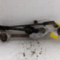 Moteur essuie glace avant KIA RIO 3