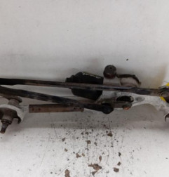 Moteur essuie glace avant KIA RIO 3