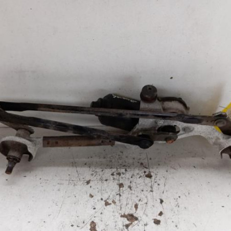 Moteur essuie glace avant KIA RIO 3