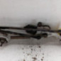 Moteur essuie glace avant KIA RIO 3