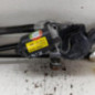 Moteur essuie glace avant KIA RIO 3