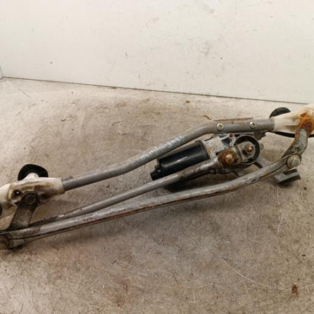 Moteur essuie glace avant HONDA JAZZ 2