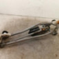 Moteur essuie glace avant HONDA JAZZ 2