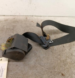 Ceinture arriere droit RENAULT TWINGO 1 Photo n°1