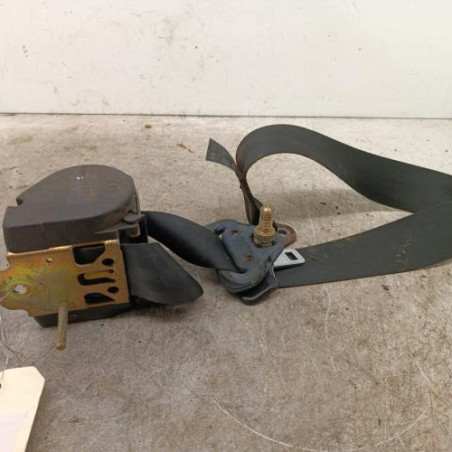 Ceinture arriere droit RENAULT TWINGO 1