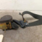 Ceinture arriere droit RENAULT TWINGO 1