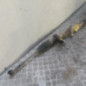 Cremaillere assistee PEUGEOT BIPPER