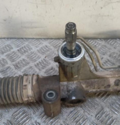 Cremaillere assistee PEUGEOT BIPPER Photo n°4