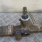 Cremaillere assistee PEUGEOT BIPPER