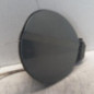 Trappe d'essence SKODA FABIA 3