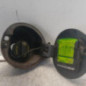 Trappe d'essence SKODA FABIA 3