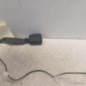 Attache ceinture avant droit SKODA FABIA 3