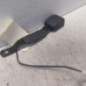 Attache ceinture avant droit SKODA FABIA 3
