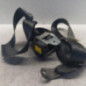 Ceinture arriere gauche SKODA FABIA 3