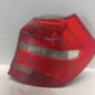 Feu arriere principal droit (feux) BMW SERIE 1 E87