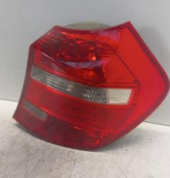 Feu arriere principal droit (feux) BMW SERIE 1 E87