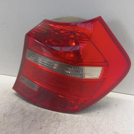 Feu arriere principal droit (feux) BMW SERIE 1 E87