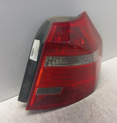 Feu arriere principal droit (feux) BMW SERIE 1 E87 Photo n°3
