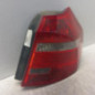 Feu arriere principal droit (feux) BMW SERIE 1 E87