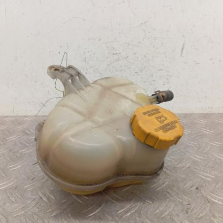 Vase d'expansion OPEL CORSA D Photo n°1