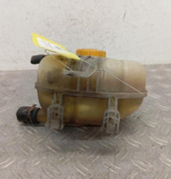 Vase d'expansion OPEL CORSA D