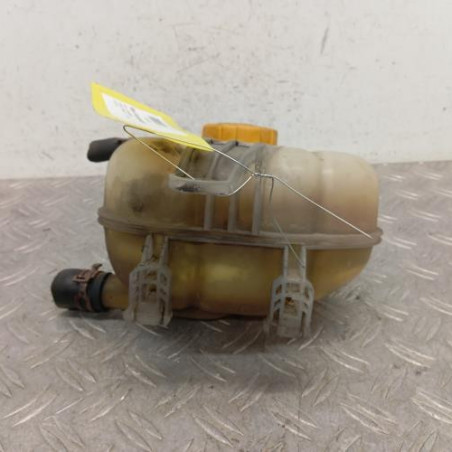 Vase d'expansion OPEL CORSA D