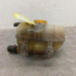 Vase d'expansion OPEL CORSA D