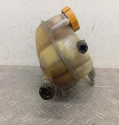 Vase d'expansion OPEL CORSA D Photo n°3