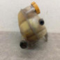 Vase d'expansion OPEL CORSA D