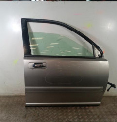 Porte avant droit NISSAN X-TRAIL 1 Photo n°1