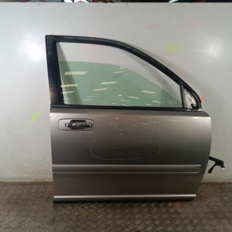 Porte avant droit NISSAN X-TRAIL 1 Photo n°1