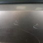 Porte avant droit NISSAN X-TRAIL 1