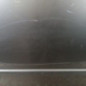 Porte avant droit NISSAN X-TRAIL 1