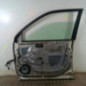 Porte avant droit NISSAN X-TRAIL 1