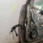 Porte avant droit NISSAN X-TRAIL 1
