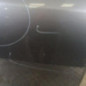 Porte arriere droit RENAULT MEGANE 3