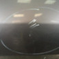 Porte arriere droit RENAULT MEGANE 3