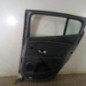 Porte arriere droit RENAULT MEGANE 3