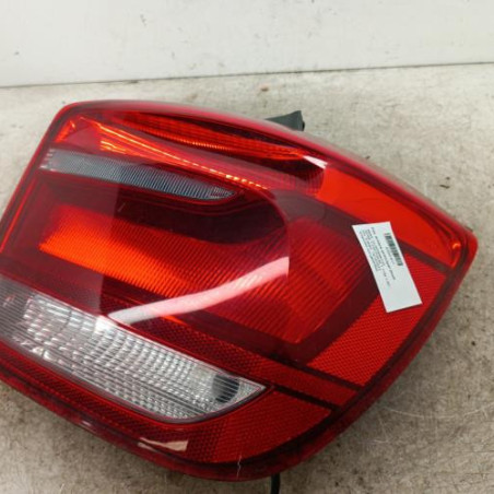 Feu arriere principal droit (feux) BMW SERIE 1 F20 Photo n°1