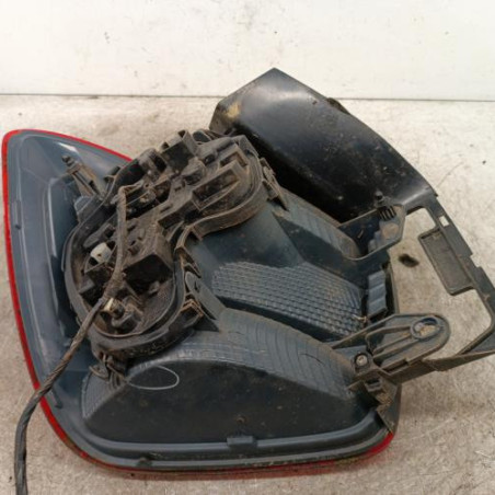 Feu arriere principal droit (feux) BMW SERIE 1 F20