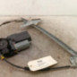 Leve vitre electrique avant droit PEUGEOT 307
