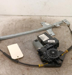 Leve vitre electrique avant droit PEUGEOT 307