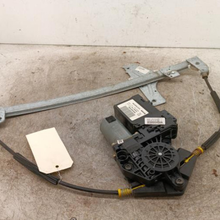Leve vitre electrique avant droit PEUGEOT 307