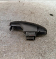 Interrupteur de leve vitre avant droit RENAULT MEGANE 1
