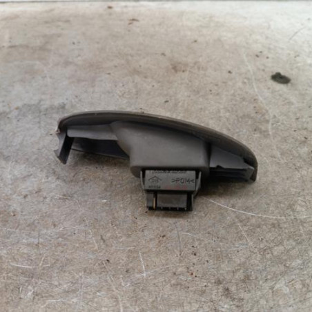 Interrupteur de leve vitre avant droit RENAULT MEGANE 1